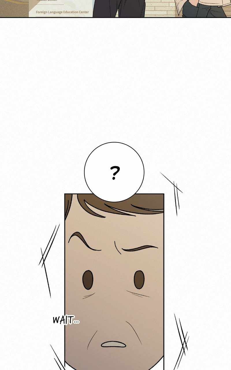 Pure Love Operation chapter 70 page 36