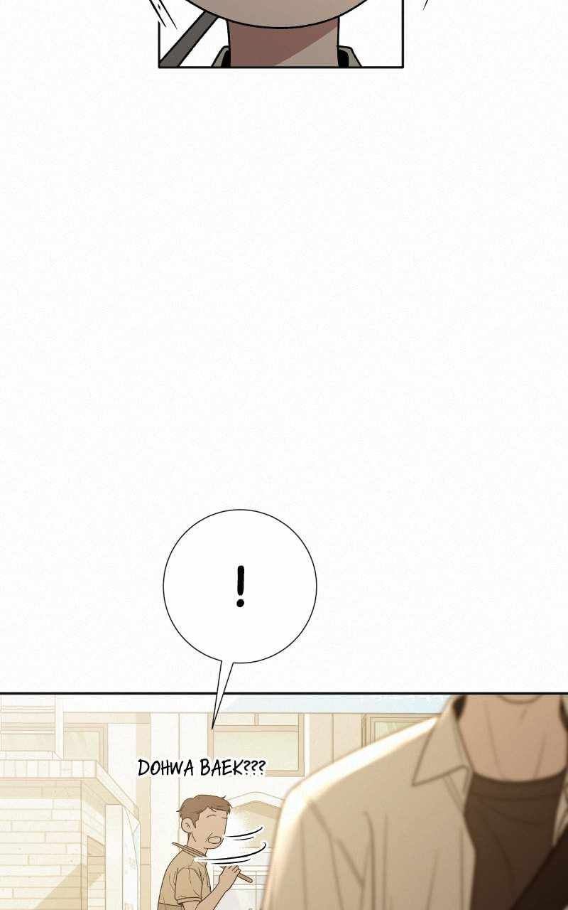 Pure Love Operation chapter 70 page 37