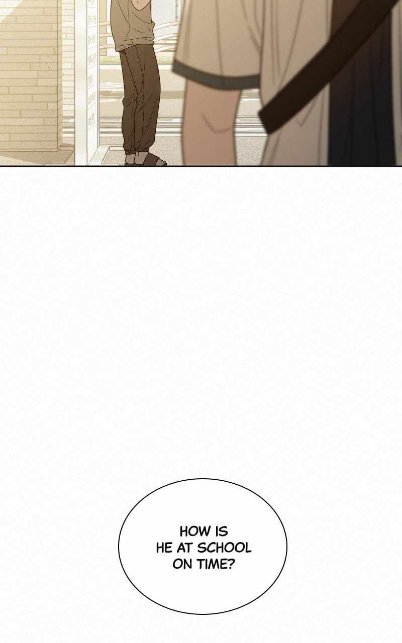 Pure Love Operation chapter 70 page 38