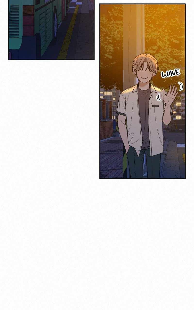 Pure Love Operation chapter 70 page 4