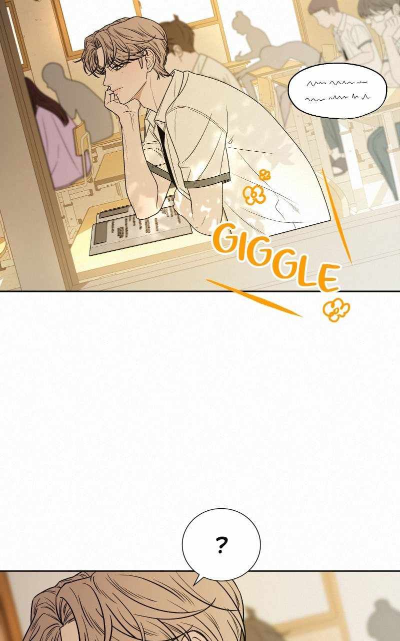 Pure Love Operation chapter 70 page 41