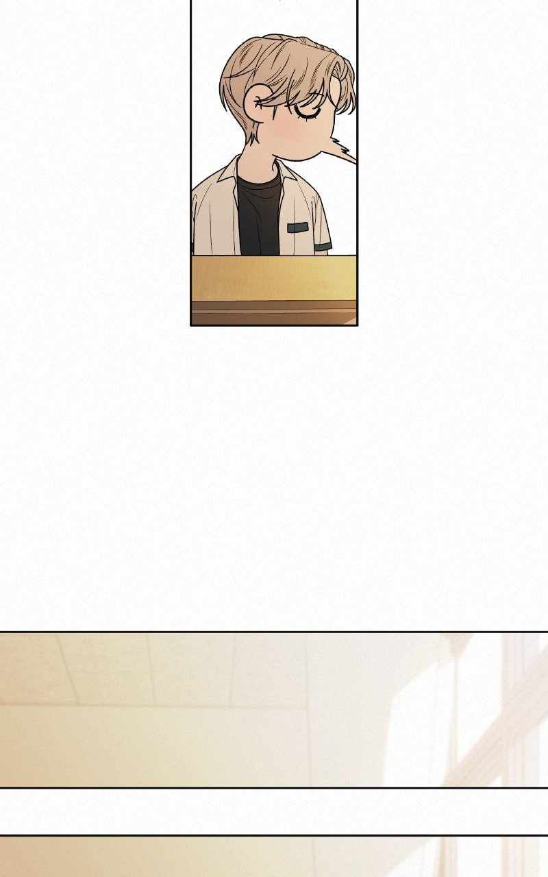 Pure Love Operation chapter 70 page 45