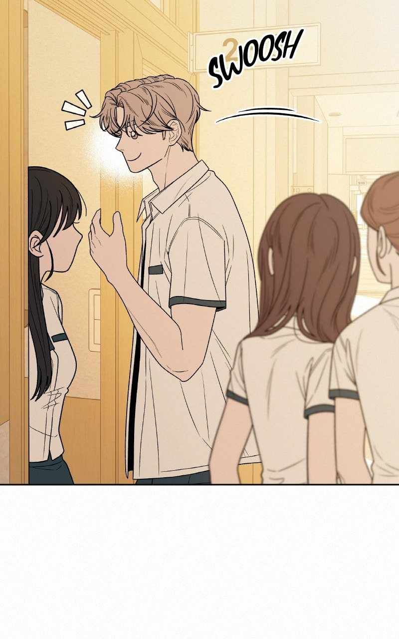 Pure Love Operation chapter 70 page 48