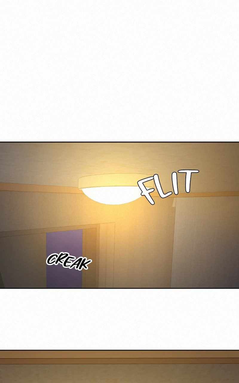 Pure Love Operation chapter 70 page 5