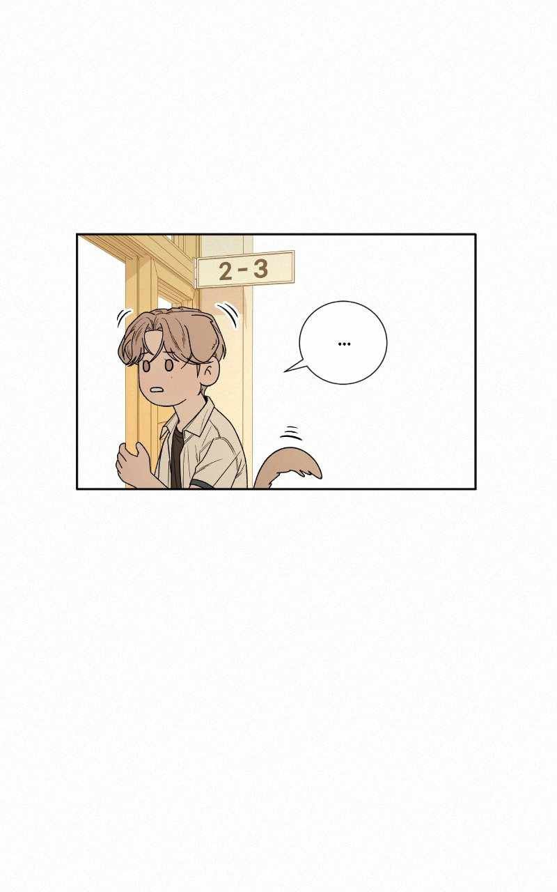 Pure Love Operation chapter 70 page 50