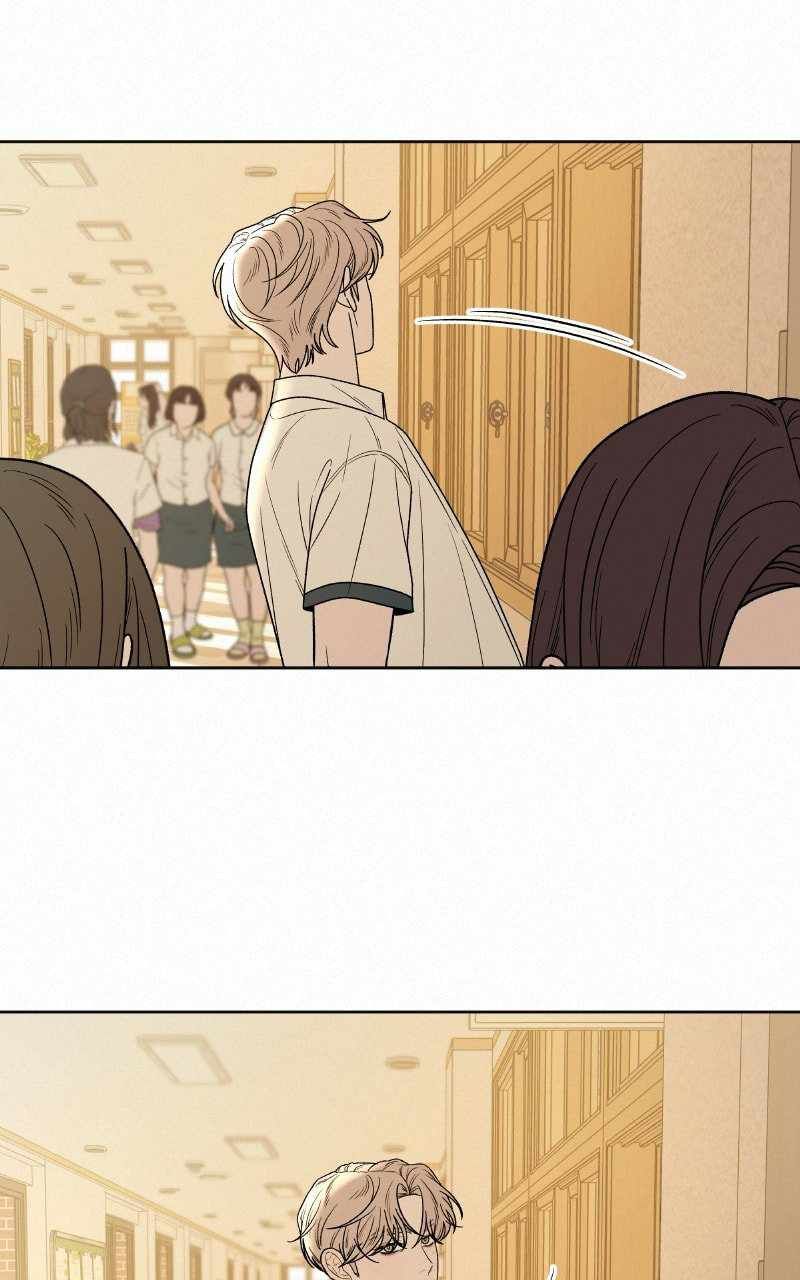 Pure Love Operation chapter 70 page 51