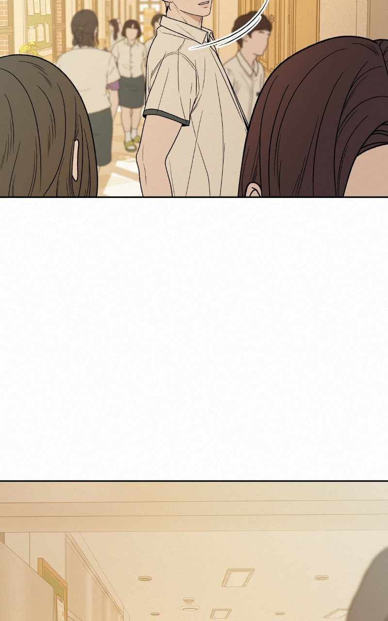 Pure Love Operation chapter 70 page 52