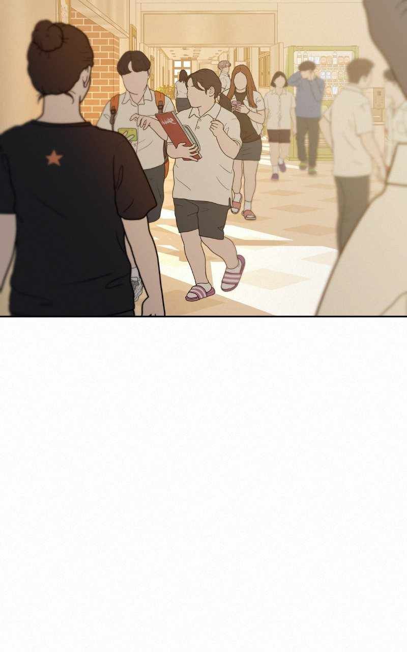 Pure Love Operation chapter 70 page 53