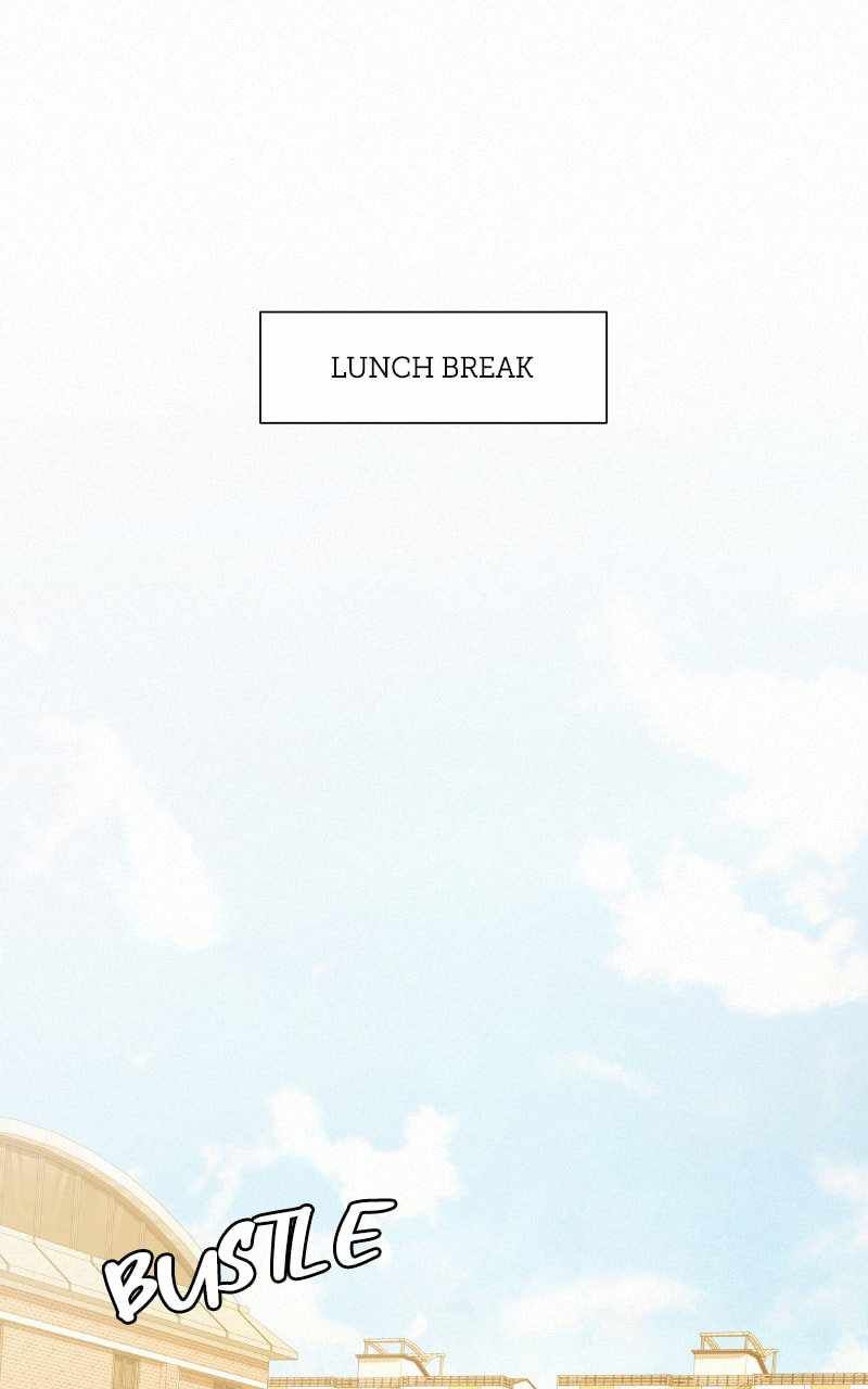 Pure Love Operation chapter 70 page 54