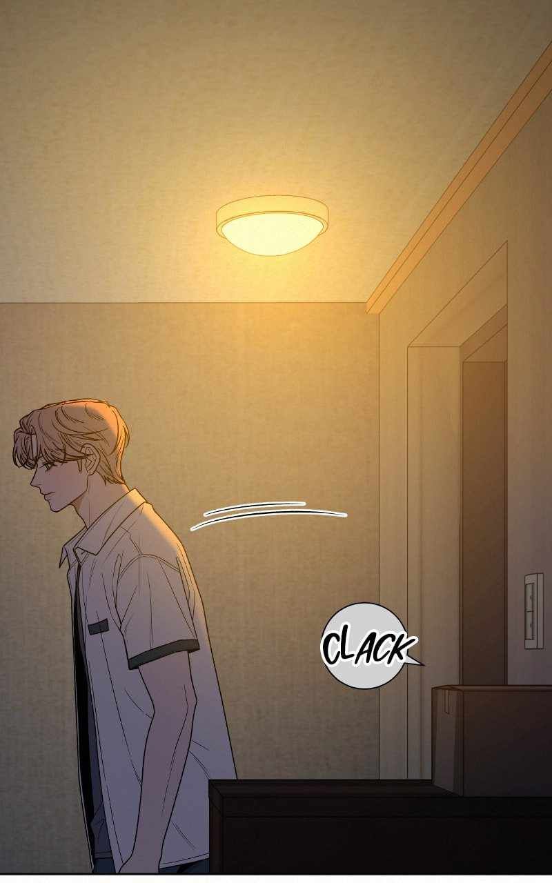 Pure Love Operation chapter 70 page 6