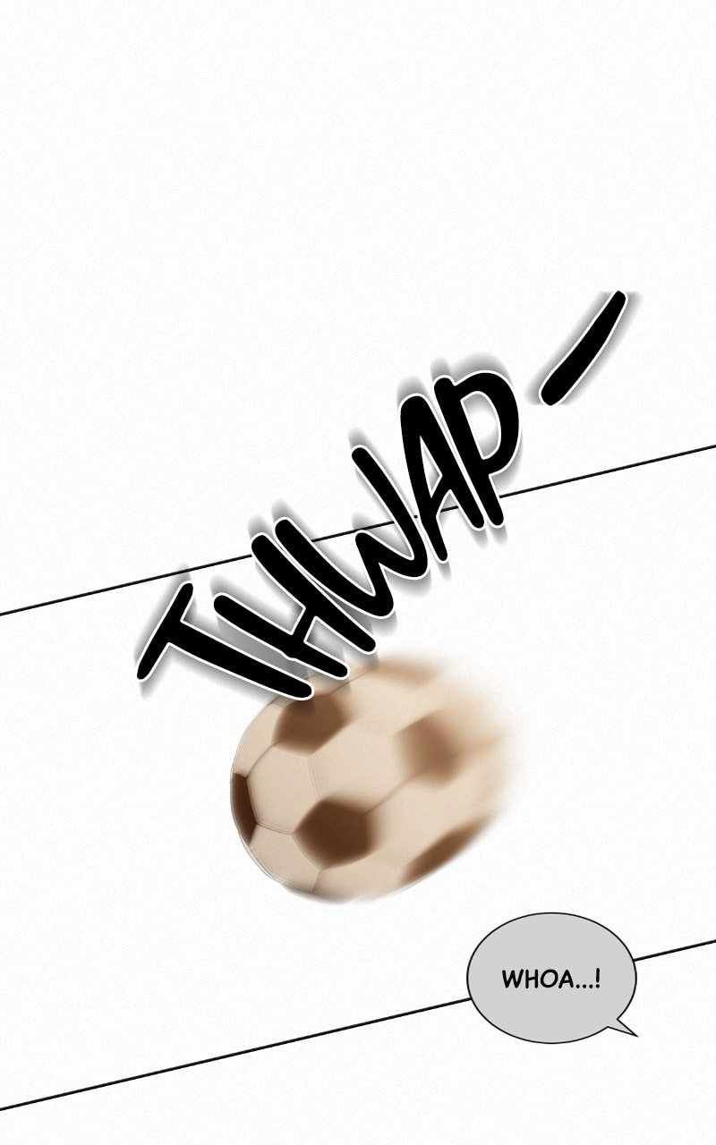 Pure Love Operation chapter 70 page 61