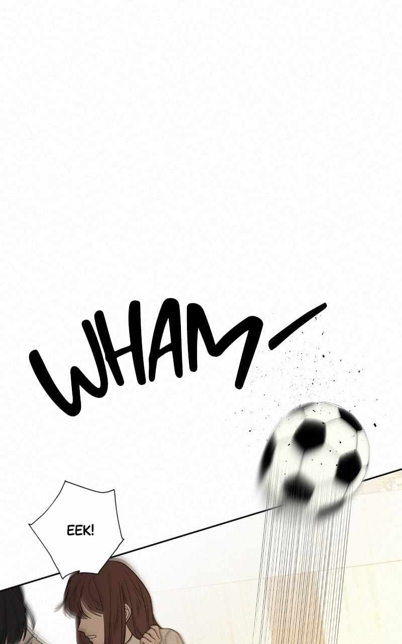 Pure Love Operation chapter 70 page 62