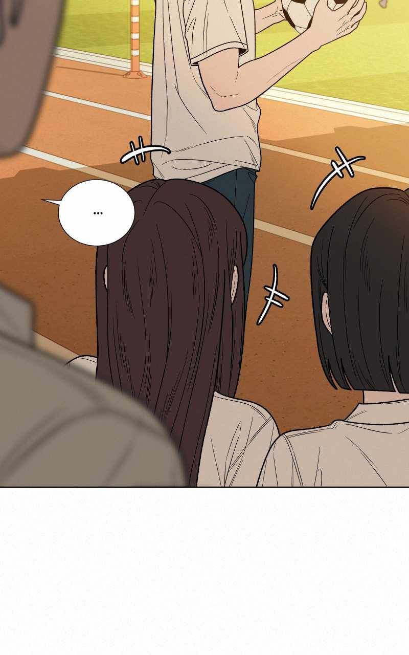 Pure Love Operation chapter 70 page 67