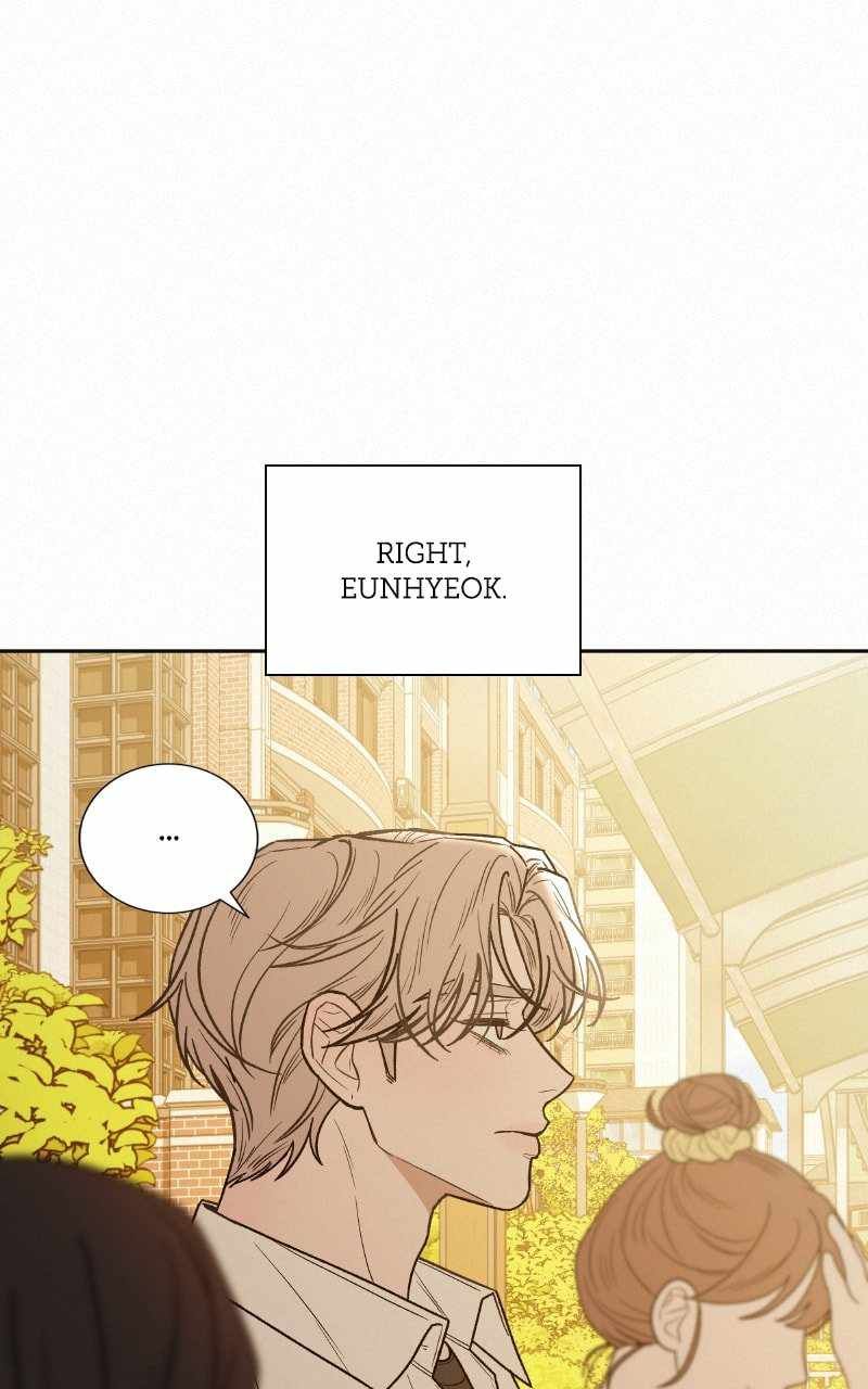 Pure Love Operation chapter 70 page 68