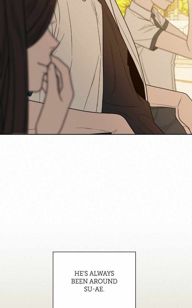 Pure Love Operation chapter 70 page 69