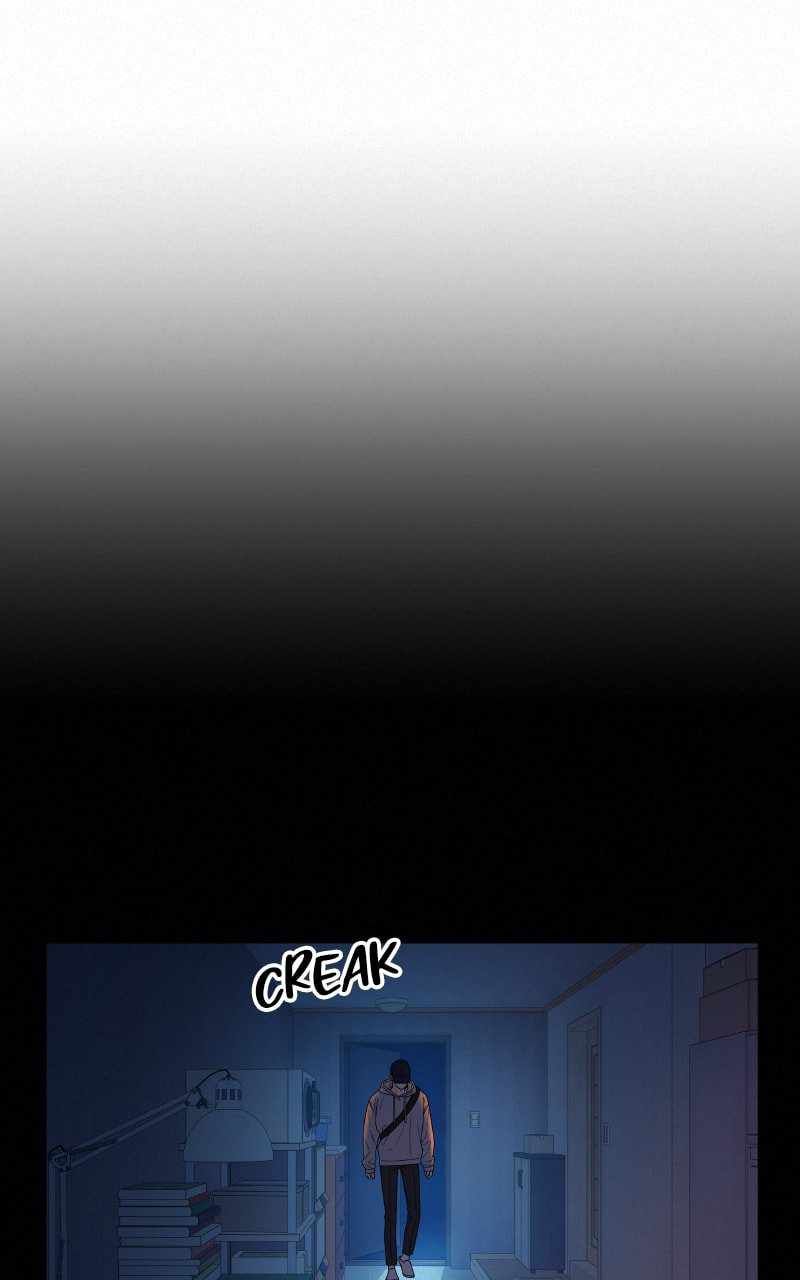 Pure Love Operation chapter 70 page 7