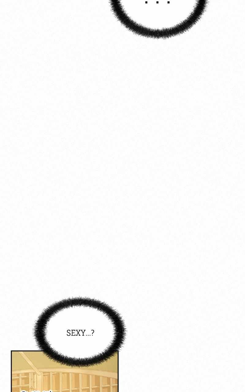 Pure Love Operation chapter 70 page 75