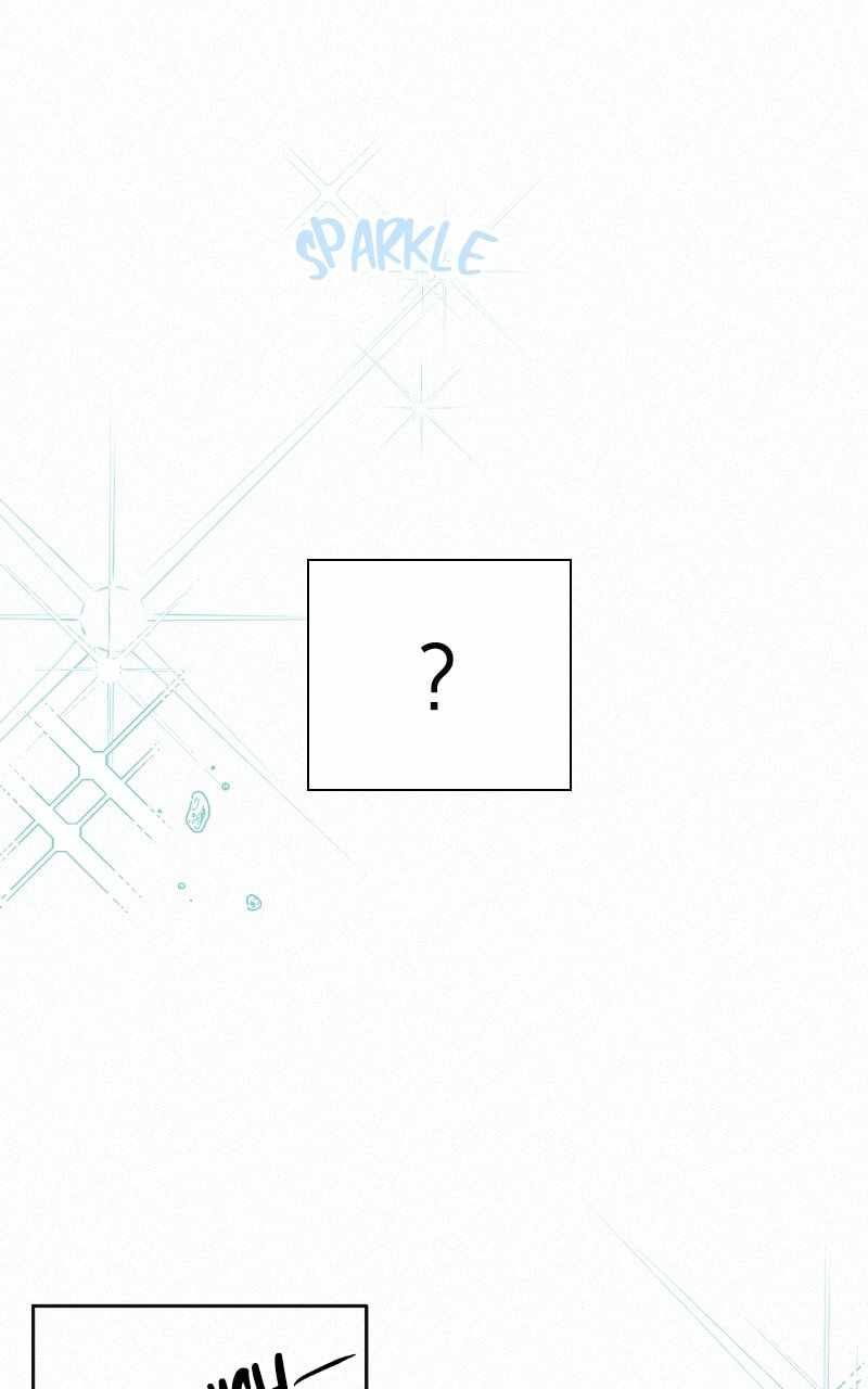 Pure Love Operation chapter 70 page 77