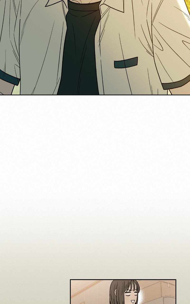 Pure Love Operation chapter 70 page 85