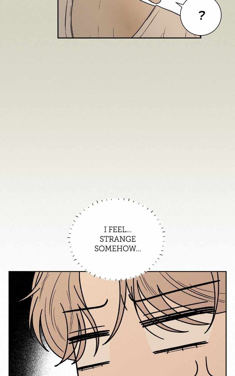 Pure Love Operation chapter 70 page 87