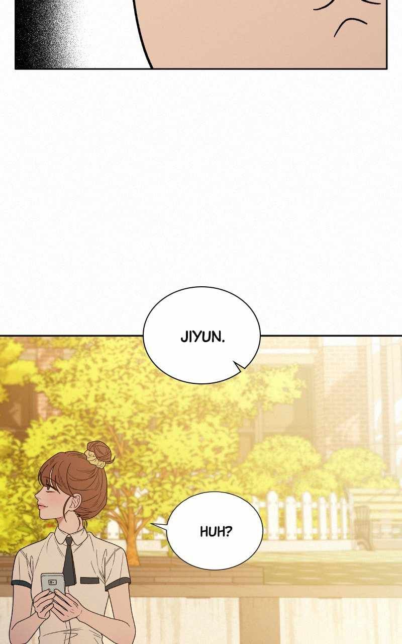 Pure Love Operation chapter 70 page 88