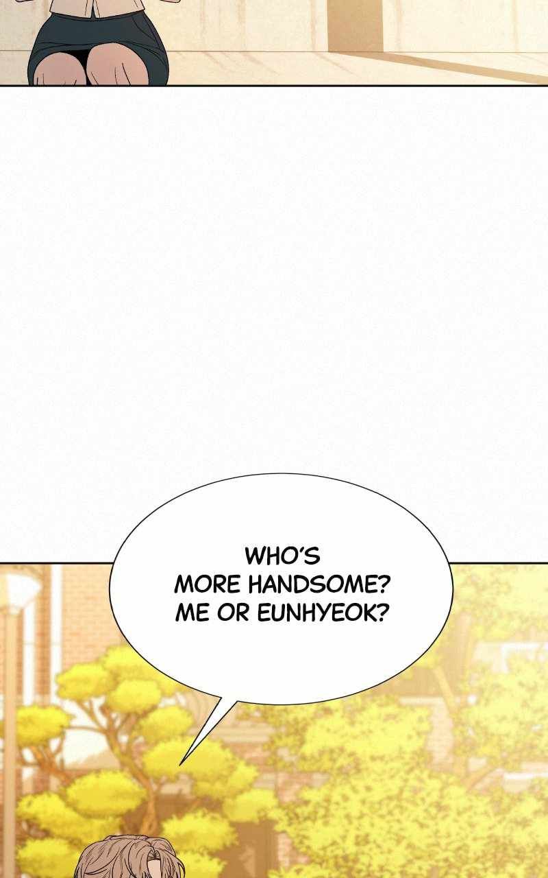 Pure Love Operation chapter 70 page 89