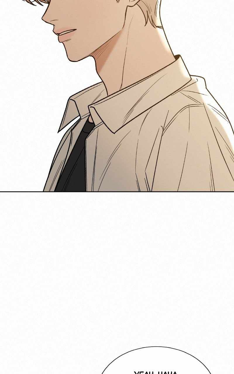 Pure Love Operation chapter 70 page 93