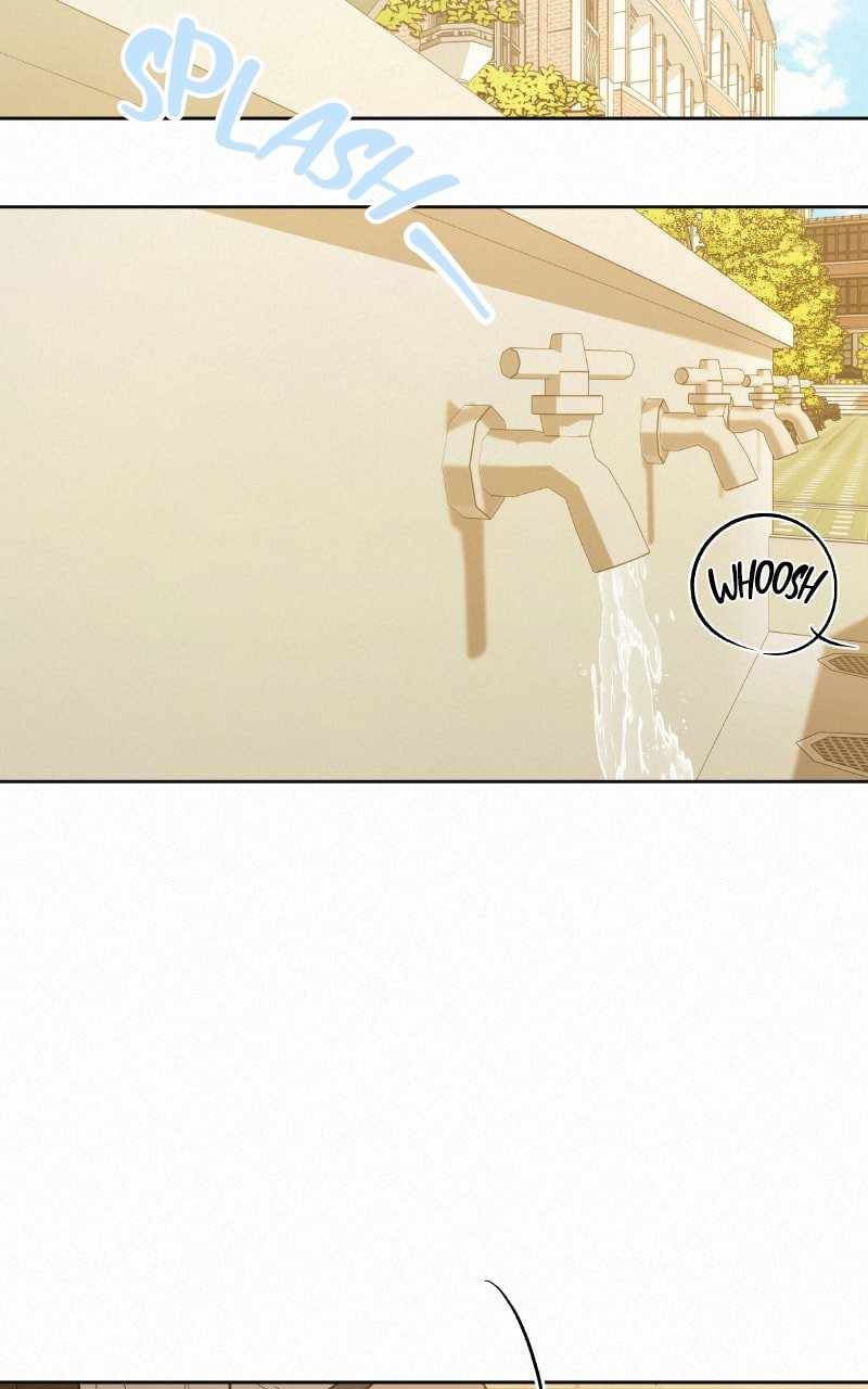 Pure Love Operation chapter 70 page 97