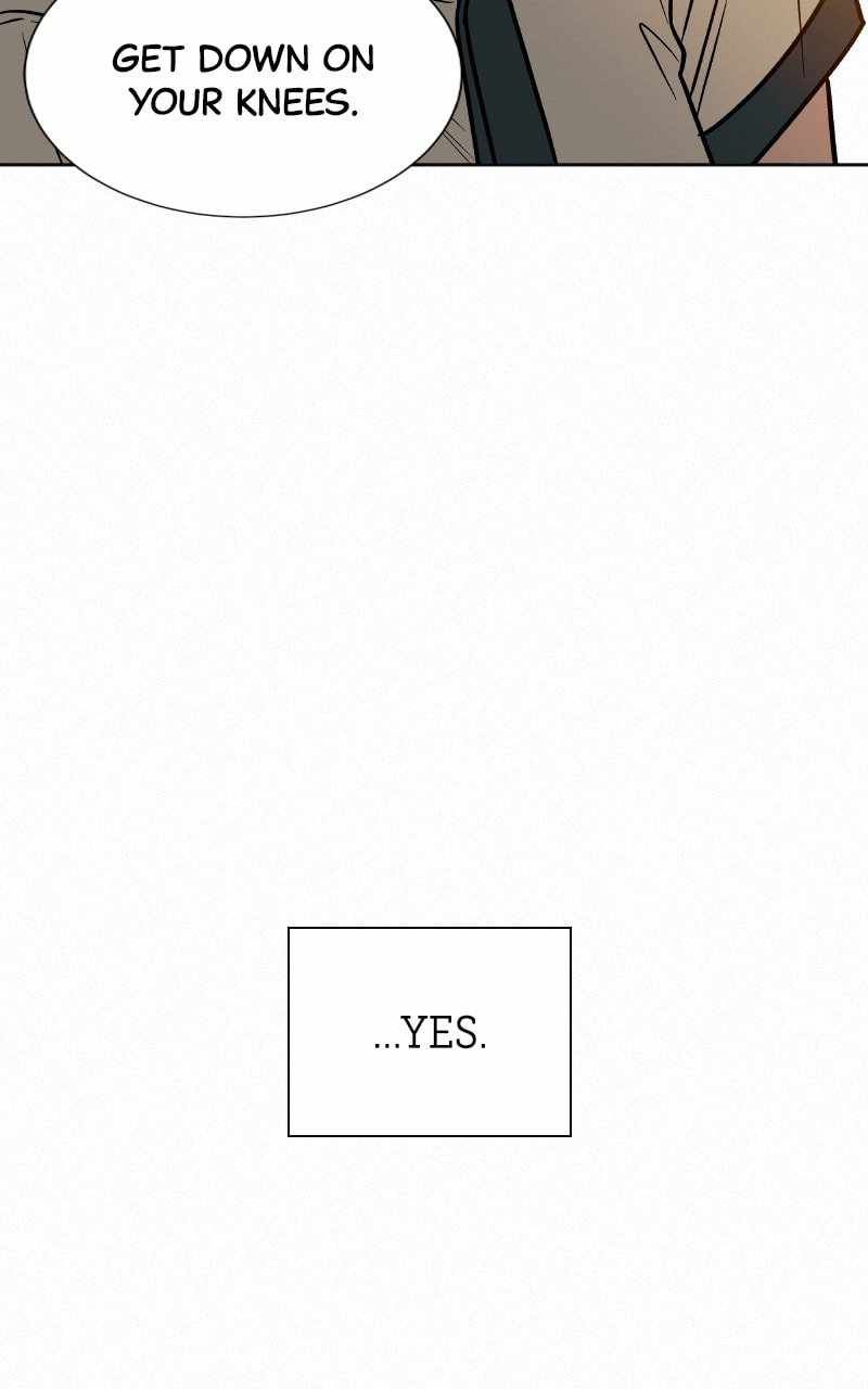 Pure Love Operation chapter 71 page 103