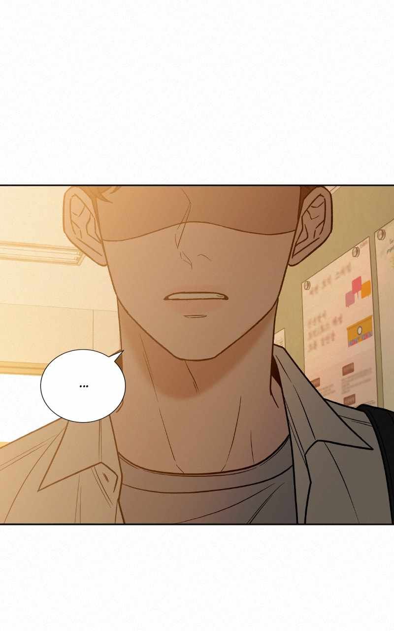 Pure Love Operation chapter 71 page 104