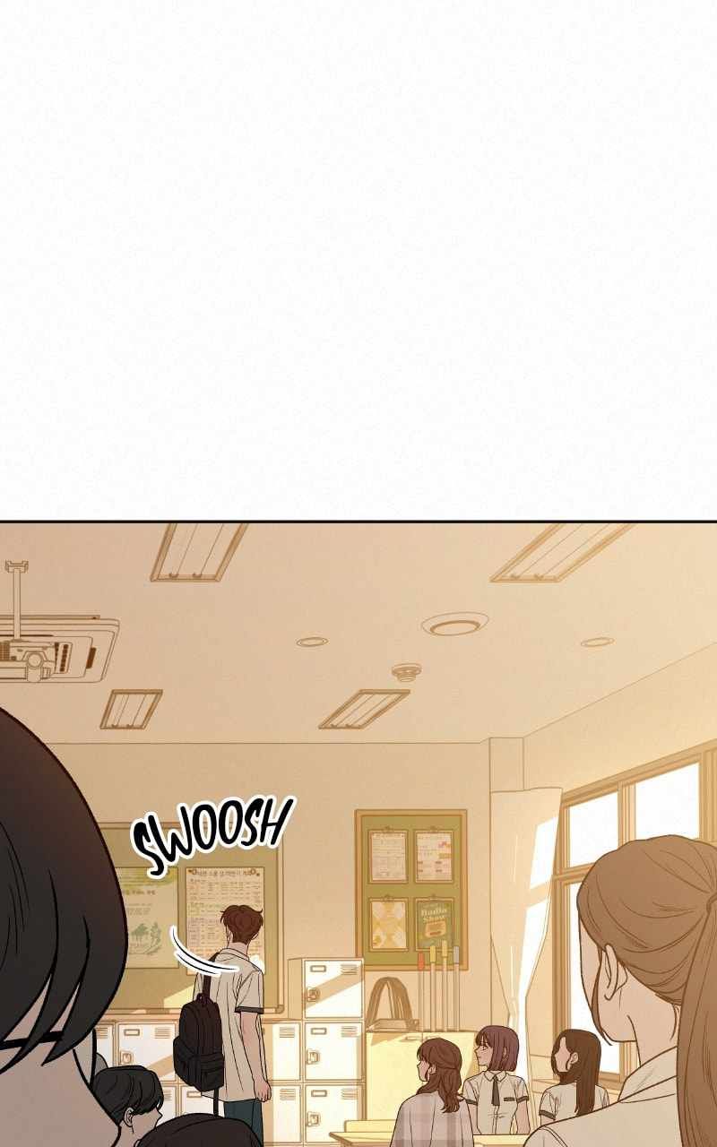 Pure Love Operation chapter 71 page 105