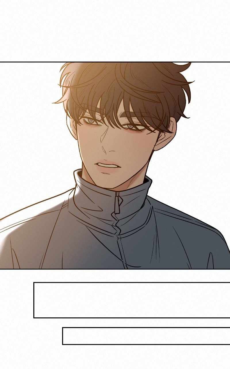 Pure Love Operation chapter 71 page 109