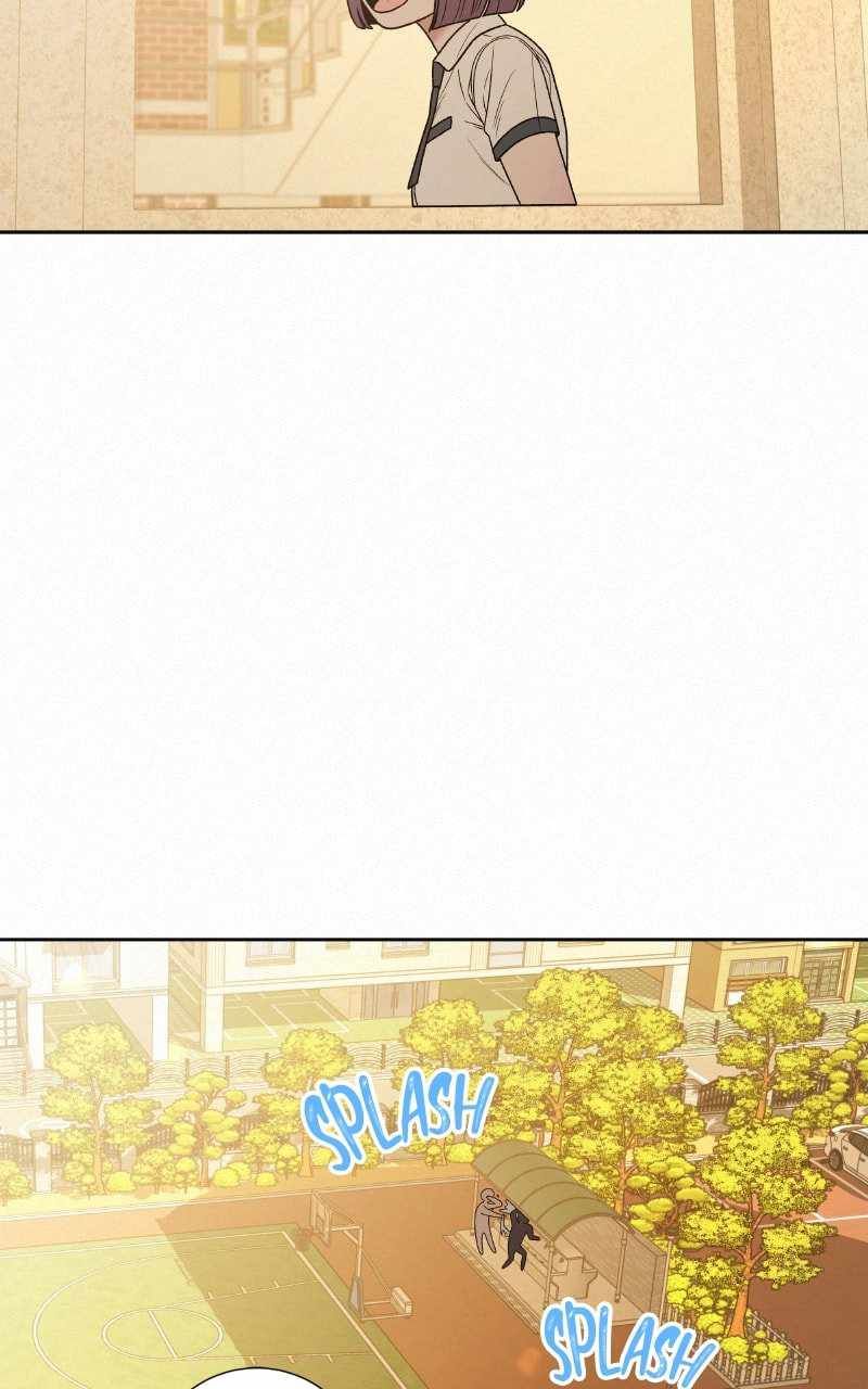 Pure Love Operation chapter 71 page 11