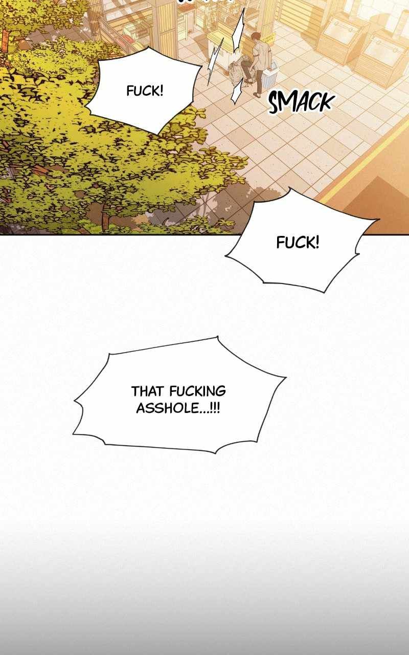 Pure Love Operation chapter 71 page 112