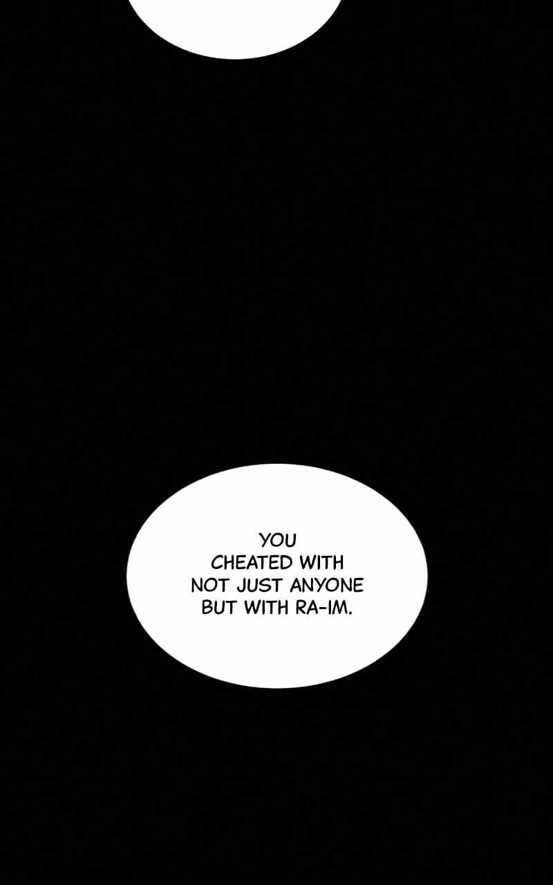 Pure Love Operation chapter 71 page 117