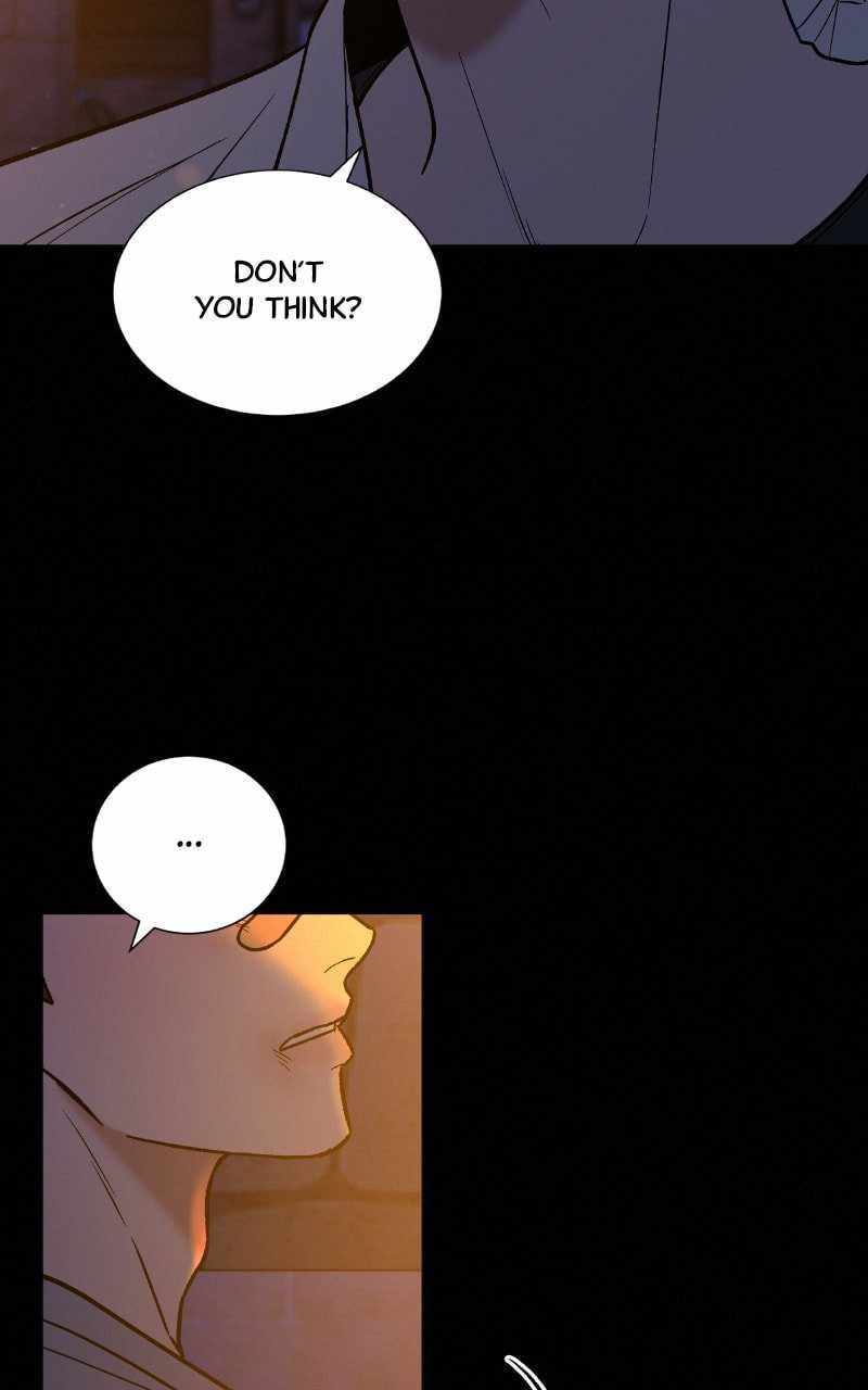 Pure Love Operation chapter 71 page 119
