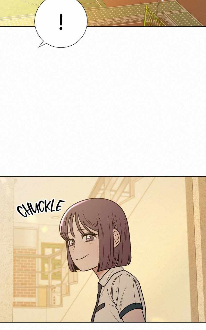 Pure Love Operation chapter 71 page 12