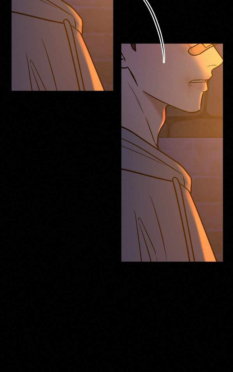 Pure Love Operation chapter 71 page 120