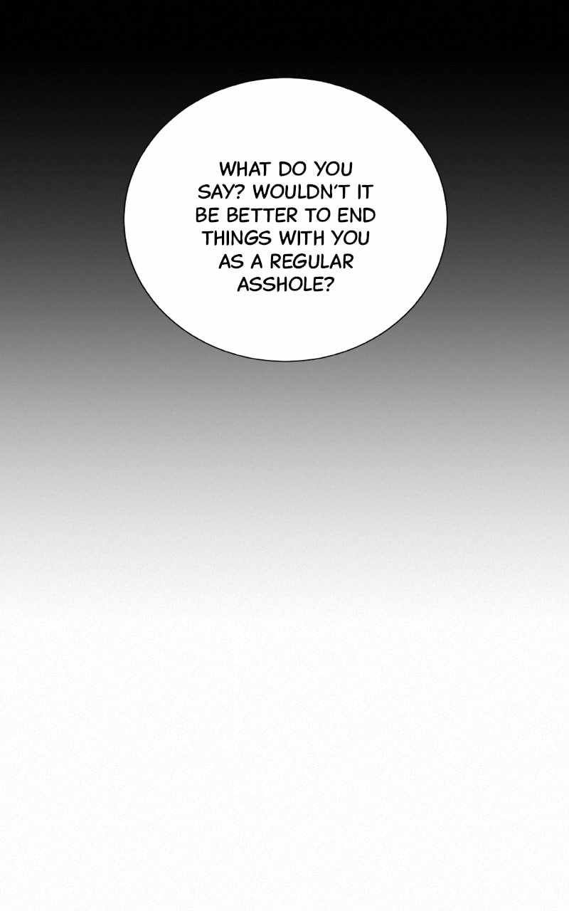 Pure Love Operation chapter 71 page 121