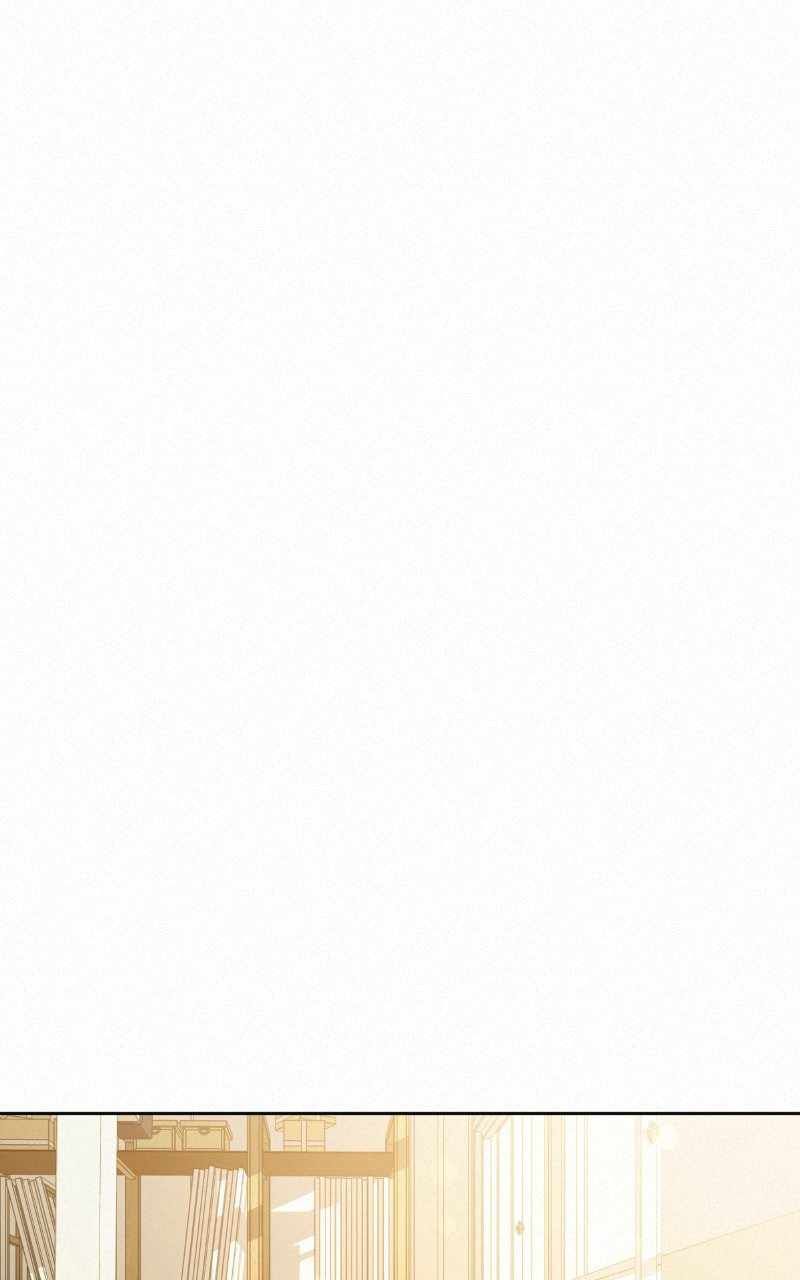 Pure Love Operation chapter 71 page 125