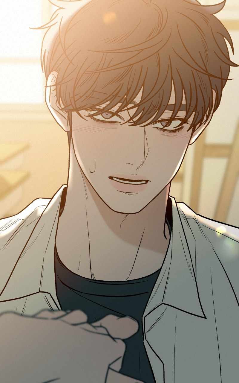 Pure Love Operation chapter 71 page 128