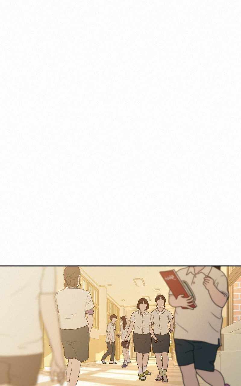 Pure Love Operation chapter 71 page 14