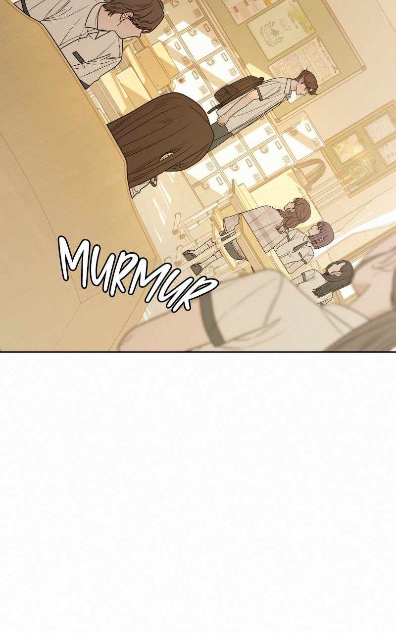 Pure Love Operation chapter 71 page 19