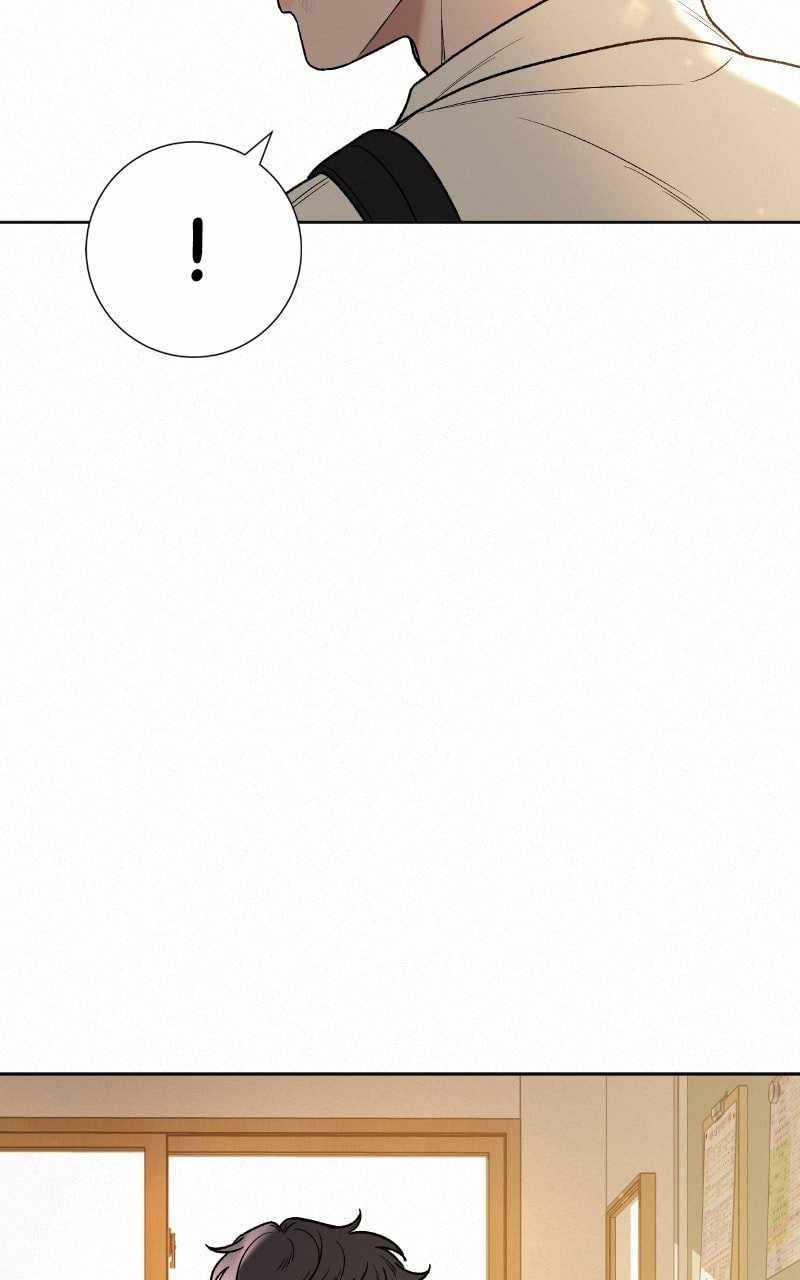 Pure Love Operation chapter 71 page 24