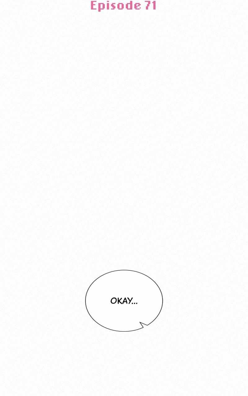 Pure Love Operation chapter 71 page 3