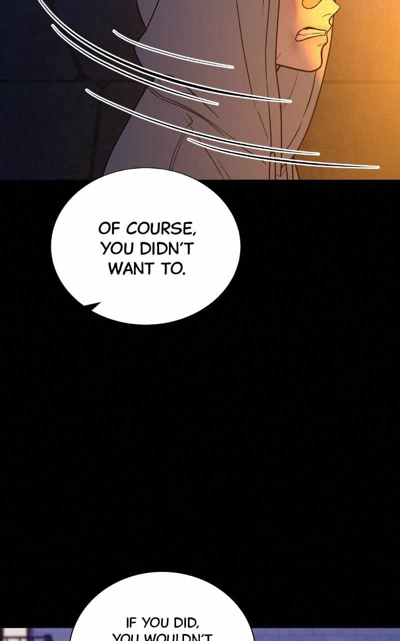 Pure Love Operation chapter 71 page 38