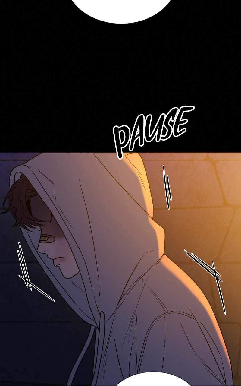 Pure Love Operation chapter 71 page 42