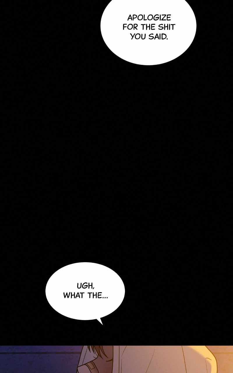 Pure Love Operation chapter 71 page 43