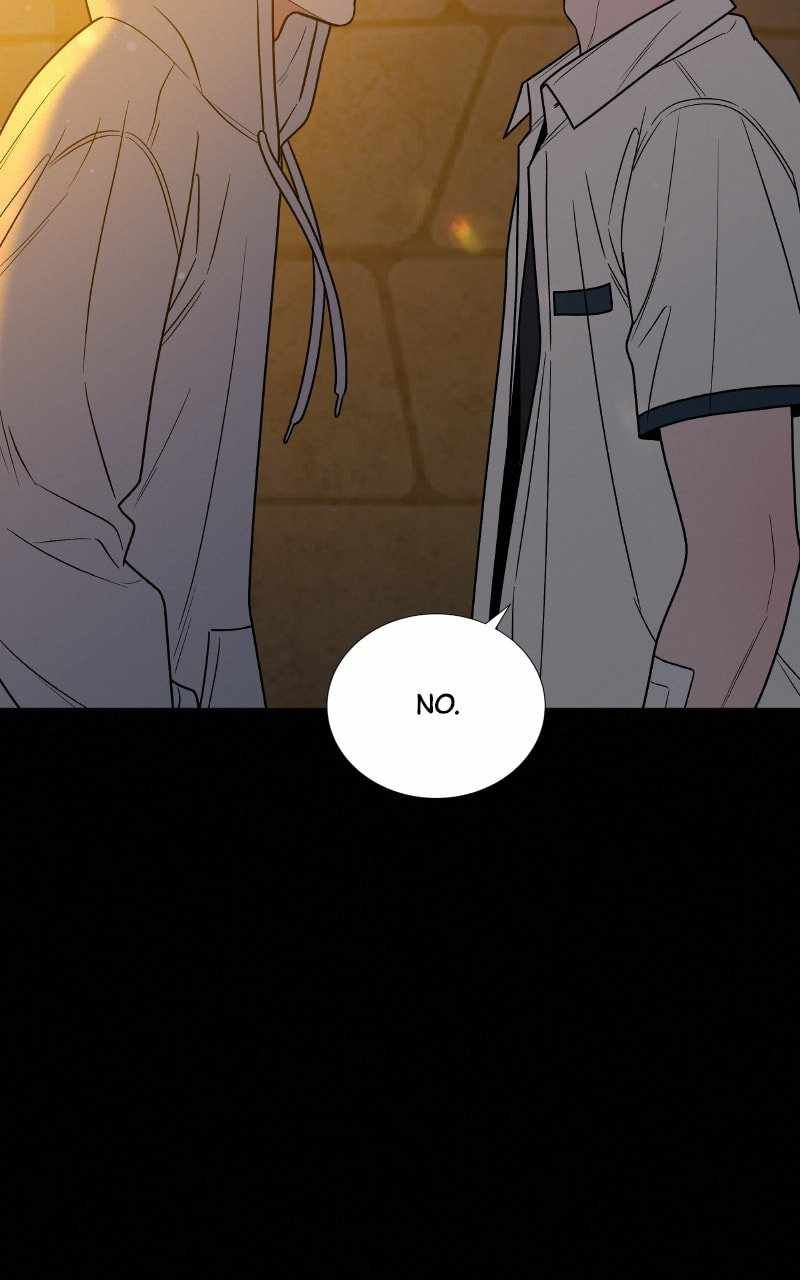 Pure Love Operation chapter 71 page 47