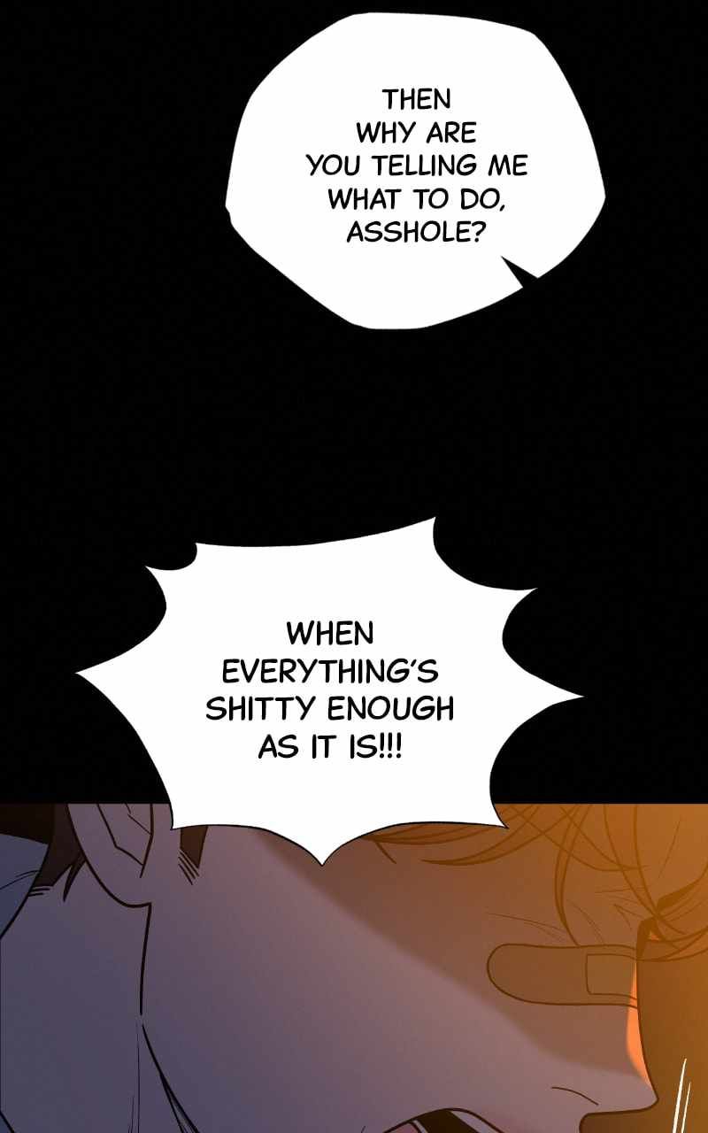 Pure Love Operation chapter 71 page 48